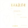 Laakso - Album Demon