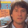 Udo Jürgens - Album Heute beginnt der Rest deines Lebens