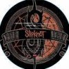 Slipknot - Album Before I Forget
