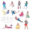 http://s.mxmcdn.net/images-storage/albums/7/4/4/7/6/1/31167447.jpg