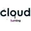Cloud - Album Turning
