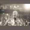 http://s.mxmcdn.net/images-storage/albums/7/4/4/7/7/5/28577447.jpg