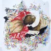 Slow Club - Album Where I'm Waking