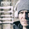 Poju - Album Valoja päälle