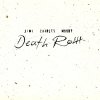 Jimi Charles Moody - Album Death Row
