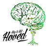 TopGunn - Album Mig & Mit Hoved