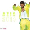 http://s.mxmcdn.net/images-storage/albums/7/4/4/8/9/6/30698447.jpg