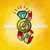 Jason Derulo - Album Marry Me