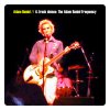 http://s.mxmcdn.net/images-storage/albums/7/4/4/9/6/7/27769447.jpg