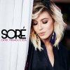 SORE - Album Cand Vremea E Rea