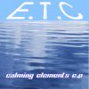 http://s.mxmcdn.net/images-storage/albums/7/4/4/9/7/1/27179447.jpg