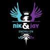 Nik & Jay - Album Endnu En