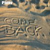 Patty - Album Come Back