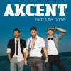 http://s.mxmcdn.net/images-storage/albums/7/4/5/1/1/9/26911547.jpg