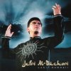 Ustadz Jefri Al Buchori - Album Lahir Kembali