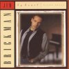 Jim Brickman - Album By Heart - Piano Solos