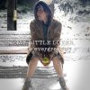 http://s.mxmcdn.net/images-storage/albums/7/4/5/1/7/0/32071547.jpg