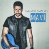 Bahadır Sağlam - Album Mavi