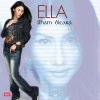 Ella - Album Retak