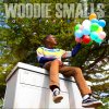 Woodie Smalls - Album Soft Parade