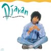 Djavan - Album Puzzle of Hearts