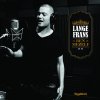 Lange Frans - Album Ben Mezelf