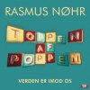 Rasmus Nøhr - Album Verden er imod os