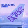 10cc - Album 10cc: Greatest Hits... and More