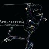 Apocalyptica - Album Repressed