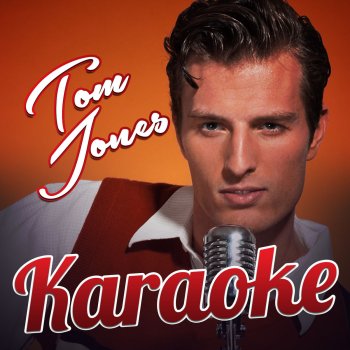 Tom Jones Free MIDI Files