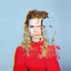 Mary Komasa - Album Mary Komasa