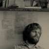 Neil Halstead - Album Tied To You
