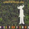 Jamiroquai - Album The Kids
