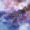 Mr. Probz - Album Nothing Really Matters