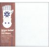 http://s.mxmcdn.net/images-storage/albums/7/4/5/5/3/0/27035547.jpg