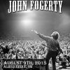 John Fogerty - Album 2015/08/09 Live in Albuquerque, NM