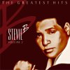 Stevie B - Album Stevie B : The Greatest Hits, Vol. 2