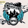 Reamonn - Album Moments Like This