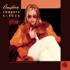 Anastacia - Album Cowboys & Kisses