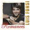 http://s.mxmcdn.net/images-storage/albums/7/4/5/7/5/9/26957547.jpg