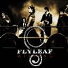 Flyleaf - Album Missing