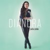 Diandra - Album Paha Poika