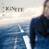 小林太郎 - Album IGNITE