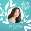 Kyla - Album Till I Met You - Single