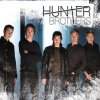 Hunter Brothers - Album Hunter Brothers