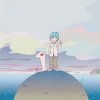 http://s.mxmcdn.net/images-storage/albums/7/4/6/0/1/1/12110647.jpg