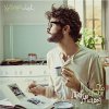 http://s.mxmcdn.net/images-storage/albums/7/4/6/0/4/8/28840647.jpg