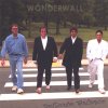 http://s.mxmcdn.net/images-storage/albums/7/4/6/0/9/7/27790647.jpg