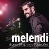 http://s.mxmcdn.net/images-storage/albums/7/4/6/1/6/0/32061647.jpg