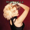 Marisela - Album Hablamos Claro